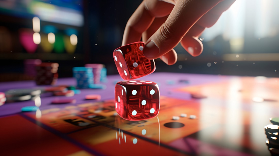 Buitenlandse Casino's voor Nederlandse Spelers in 2025 – Wat mag wel en wat niet?